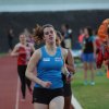 2017_0522 - interclub eavl-0142